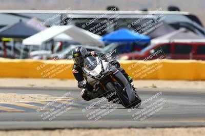 media/Apr-09-2022-SoCal Trackdays (Sat) [[c9e19a26ab]]/Turn 2 (1140am)/